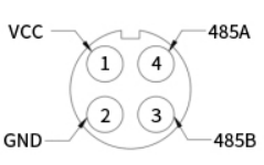 太陽(yáng)能光伏電站環(huán)境監(jiān)測(cè)儀